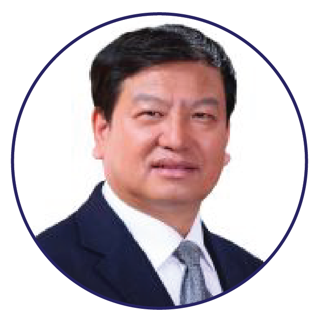 Jianguo Zhang